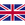English (US)